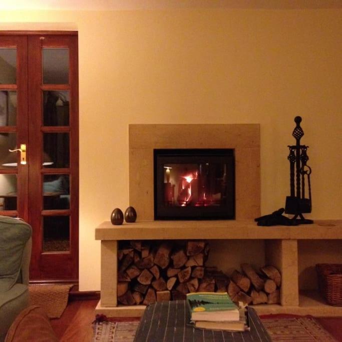 Honeysuckle Cottage, Mickleton Mickleton  Buitenkant foto